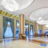 Отель Anji Meilin Spa Resort, фото 2