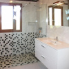Отель Holiday Home Lisboa - Mur145 by Interhome, фото 12