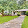 Отель Charleston Vacation Home 6 Mi to Downtown & Beach!, фото 14