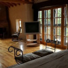Отель Charming House Mendoza Chacras De Coria, фото 4