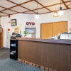 Отель OYO Hotel Yunogami Hotel Shinnoyu Fukushima Aizu, фото 13
