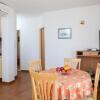 Отель Apartments Waterfront Ivan, фото 13