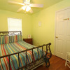 Отель Riverside Roost 3 Bedroom Home, фото 3