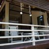 Отель Sukhothai Hostel, фото 9