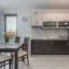 Отель Apartments Kimi, фото 20