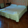 Отель El Tejar & Spa, фото 6