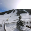 Отель Newly Remodeled Ski-In Ski-Out Right By The Lift - FP304 by RedAwning, фото 21