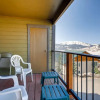 Отель Unique, Mountain 4 Br  4 Bedroom Condo - No Cleaning Fee! by RedAwning, фото 8