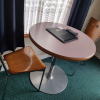 Отель Lakeview Colonial Motel, фото 11