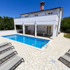 Отель Holiday Home Villa Alisa, фото 1