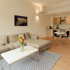 Отель PREMIER SUITES PLUS Glasgow George Square, фото 8