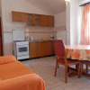 Отель Apartments Nikica, фото 11