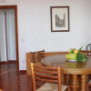 Отель Il Faro - Casa Vacanze, фото 4