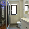 Отель Attractive Apartment in Zell near River, фото 19