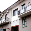 Отель Casa Romeo - Nice Apartment at the Foot of Etna a few km From the ski Slopes, фото 19