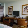 Отель Royal Lahaina Resort, фото 3