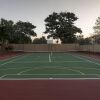 Sports