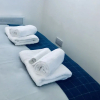 Отель Snapos Luxury Serviced Apartments – Meridian House - Bedford, фото 19
