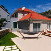 Отель Villa Župa, фото 22
