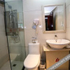 Отель Yijing International Holiday Hotel, фото 30