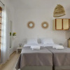 Отель Eva Studios 8 in Agia Pelagia, фото 17
