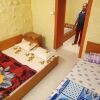 Отель Matru Iccha Bunglow, фото 5