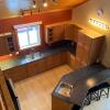 Отель Gudjonson Getaway - 2 bed 2 bath Cabin, фото 10