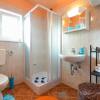Отель Apartments Veronika, фото 8