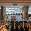 Отель Best Western Signature Collection Shelley e Delle Palme, фото 6