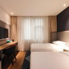 Отель Holiday Inn Express Hefei Shushan, an IHG Hotel, фото 20
