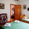 Отель Paliouri House, фото 3