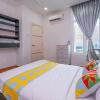 Отель OYO Home 89731 Amazing 1br 1medini, фото 27