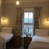 Отель Windsor Guest House, фото 24