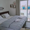 Отель Stay Napa Living 37 in Ayia Napa, фото 6