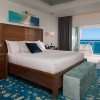 Отель Sandals Montego Bay - ALL INCLUSIVE Couples Only, фото 4