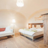Отель Weinwirtshaus Wlaschits, фото 4