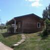 Отель Camping Bleu Soleil в Rouffignac-Saint-Cernin-de-Reilhac