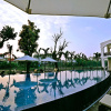 Отель Azumi Villa Hotel, фото 29