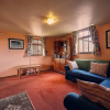 Отель Host Stay The Red Brick Barn, фото 4