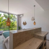 Отель Villa Kembar 2, фото 26
