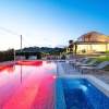 Отель Villa Dora, фото 15