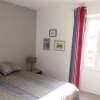 Отель House With 4 Bedrooms in Gaillac, With Enclosed Garden and Wifi, фото 4