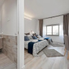 Отель De Guestibus Guest House, фото 2