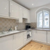 Отель Large & Bright 1 Bed Flat In Piccadilly Circus, фото 8