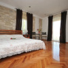 Отель Villa Dante, фото 1