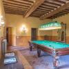 Отель Podere Pratovecchio 14 2, фото 21