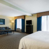Отель Hampton Inn Murrells Inlet/Myrtle Beach Area, фото 7
