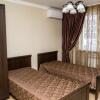 Гостиница Guest House Albina, фото 3