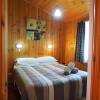 Отель Burnie Ocean View Motel and Holiday Caravan Park, фото 2