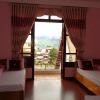 Отель Sapa Cloudy Mountain Hostel, фото 7